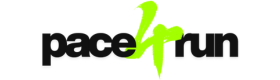 lojapace4run.com