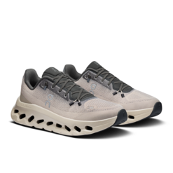 Cloudtilt 'Ash | Eclipse'