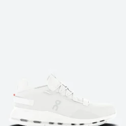 Cloudnova 'All White'