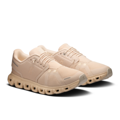 Cloud 6 'Fog | Surf'