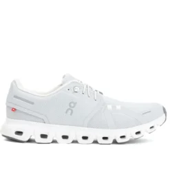 Cloud 6 'White | Sand'