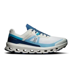 Cloudvista 2 'Cream | Horizon'