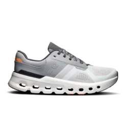 Cloudrunner 2 'Wolf | Ivory'