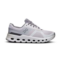 Cloudrunner 2 'Frost | White'