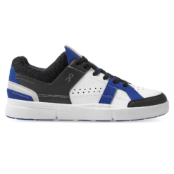 THE ROGER Clubhouse 'White | Indigo'