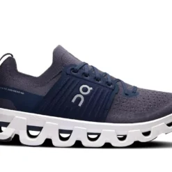 Cloudswift 4 'Magnet | Cobalt'