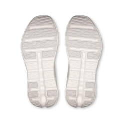 Alternative view of Cloudtilt Moon 'Undyed | White'