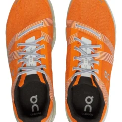 Alternative view of Cloudgo 'Magnet | Olive'