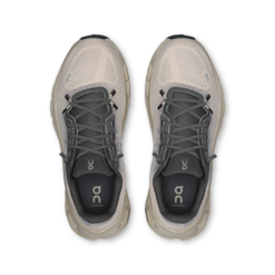 Alternative view of Cloudtilt 'Ash | Eclipse'