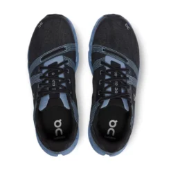 Alternative view of Cloudgo 'Black | Shale'