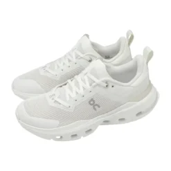 Alternative view of Cloudpulse 'White | Glacier'