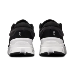 Alternative view of Cloudstratus 3 'White | Frost'