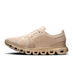 Alternative view of Cloud 6 'Fog | Surf'