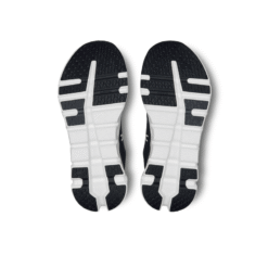 Alternative view of Cloudrunner 2 'Black | Cobalt'