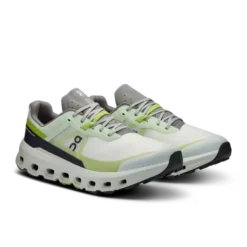 Alternative view of Cloudvista 2 'Lima | Kiwi'