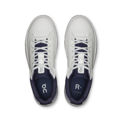 Alternative view of THE ROGER Advantage 'White | Midnight'