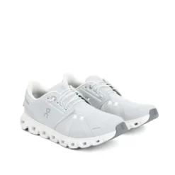 Alternative view of Cloud 6 'White | Sand'