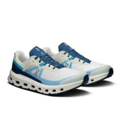 Alternative view of Cloudvista 2 'Cream | Horizon'