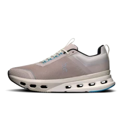 Alternative view of Cloudnova Edge 'Ink | Flame'